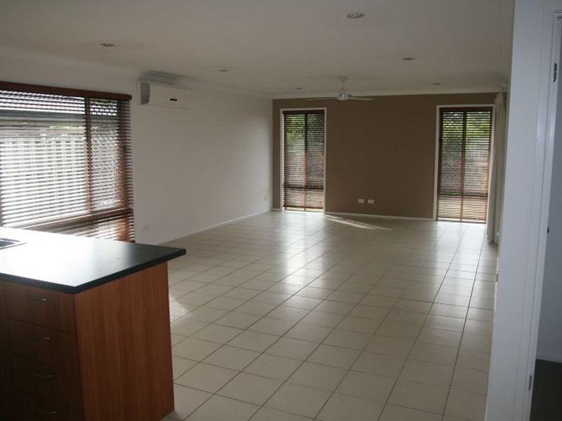 99 Hollywood Avenue, Bellmere QLD 4510