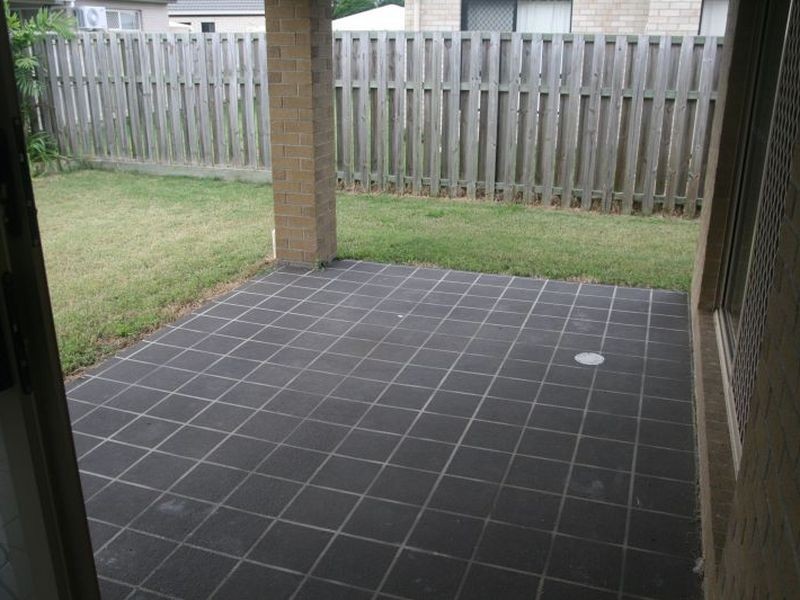 99 Hollywood Avenue, Bellmere QLD 4510