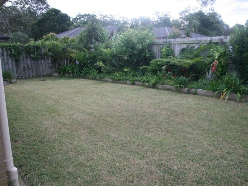 99 Hollywood Avenue, Bellmere QLD 4510