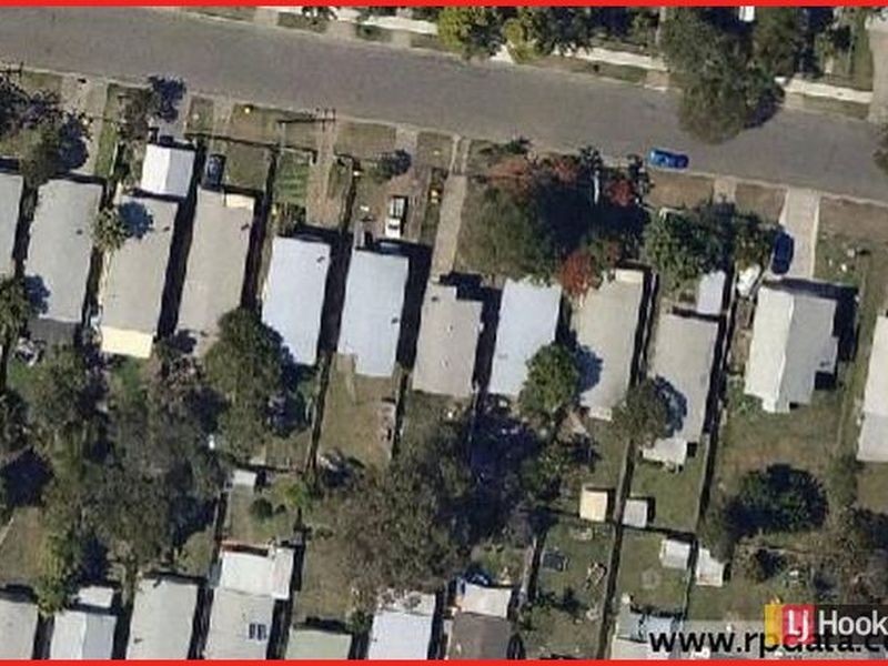 40 John Street, Caboolture South QLD 4510