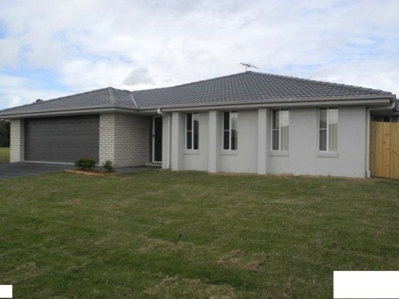 24 Male Road, Caboolture QLD 4510