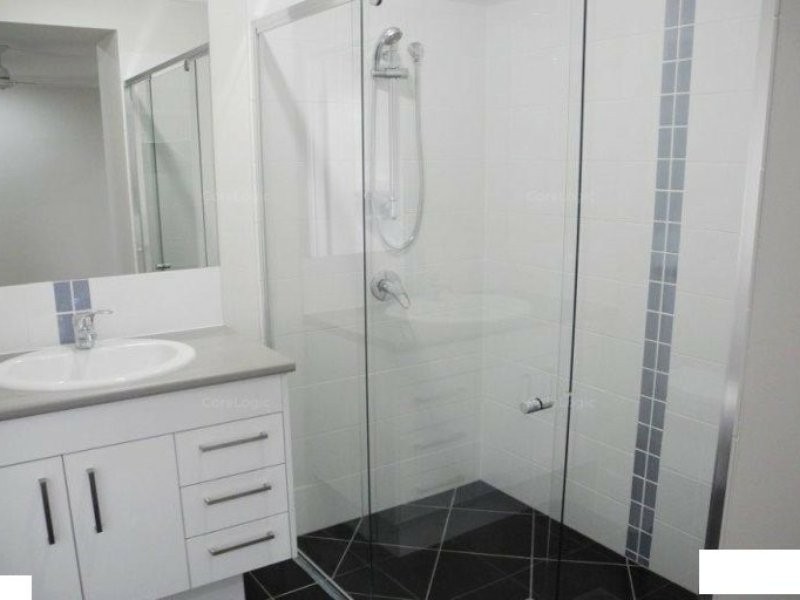 24 Male Road, Caboolture QLD 4510