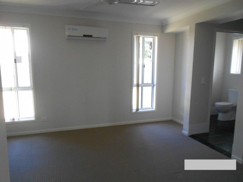 24 Male Road, Caboolture QLD 4510