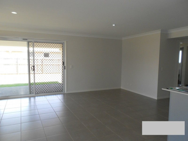 24 Male Road, Caboolture QLD 4510