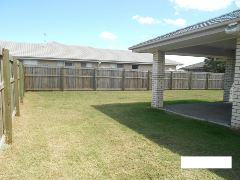 24 Male Road, Caboolture QLD 4510