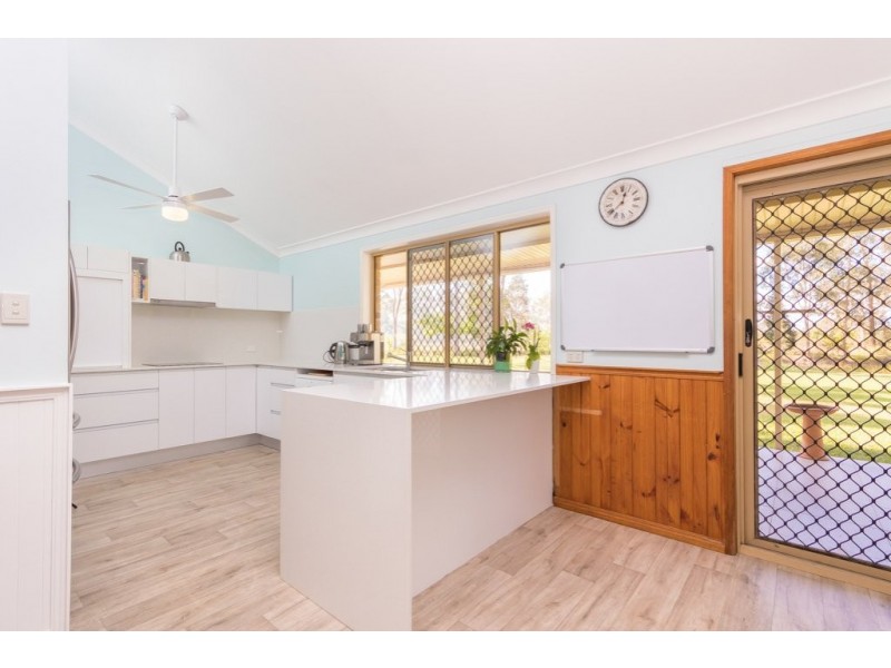 23 Namatjira Court, Caboolture QLD 4510