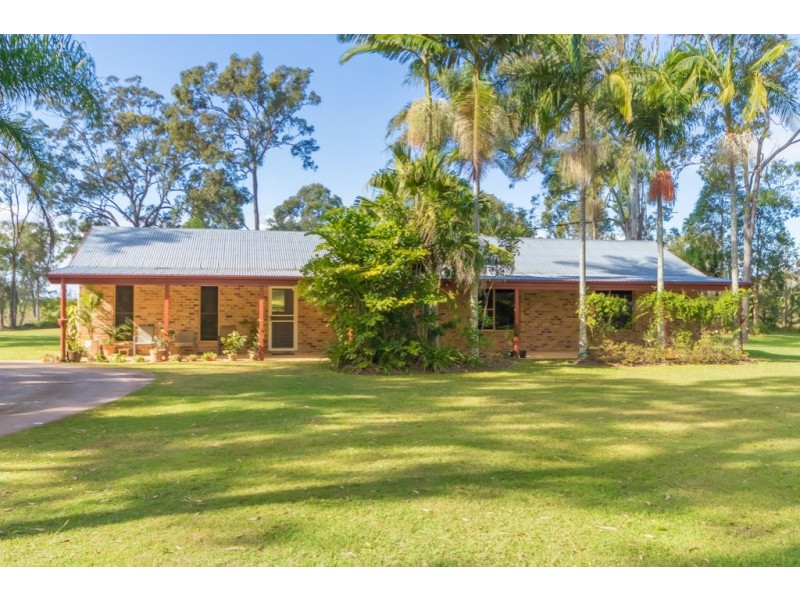 23 Namatjira Court, Caboolture QLD 4510