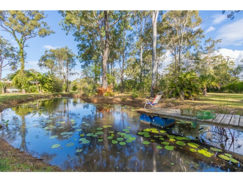23 Namatjira Court, Caboolture QLD 4510