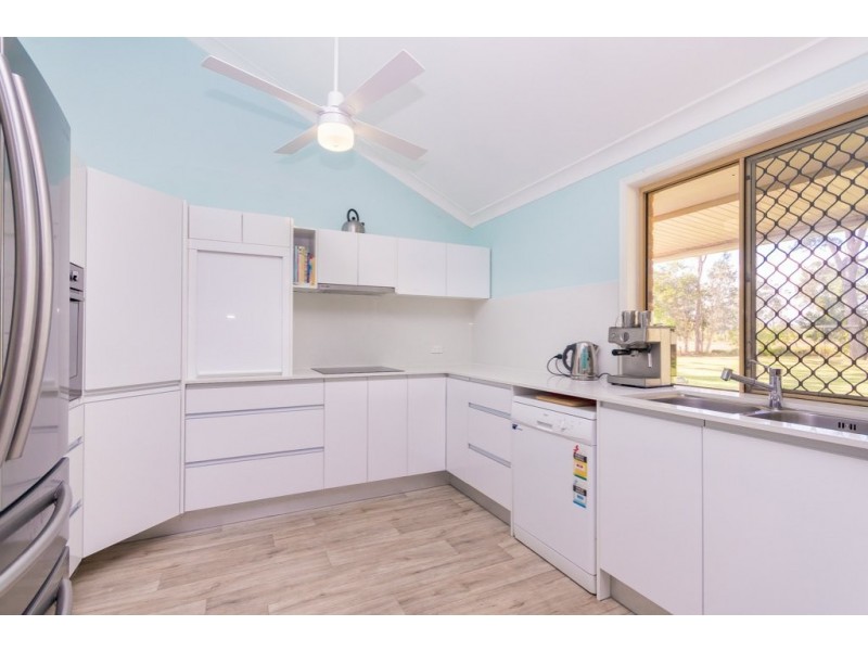 23 Namatjira Court, Caboolture QLD 4510