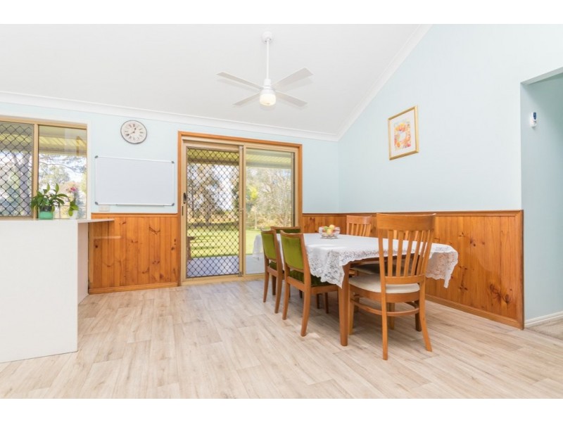 23 Namatjira Court, Caboolture QLD 4510