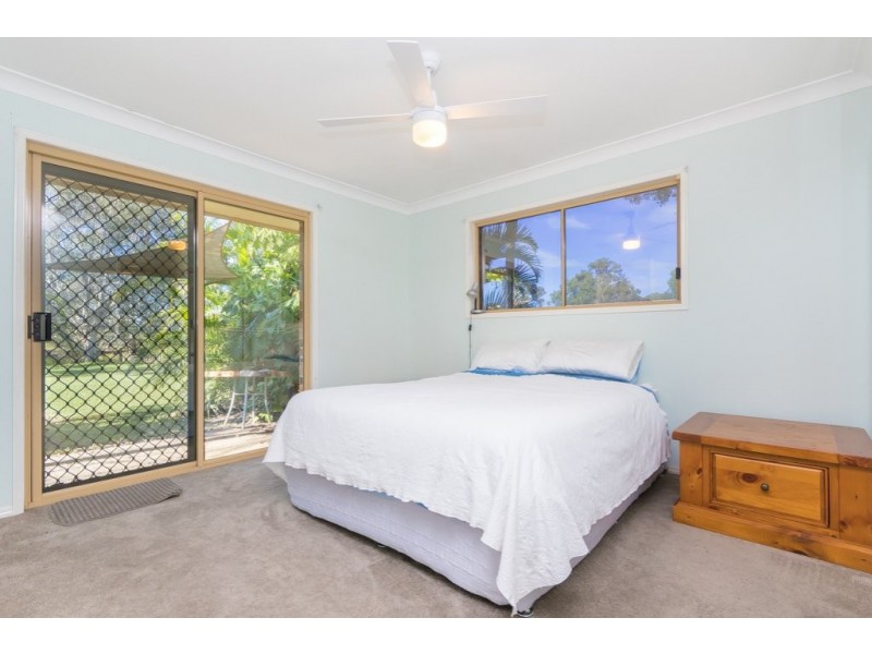 23 Namatjira Court, Caboolture QLD 4510