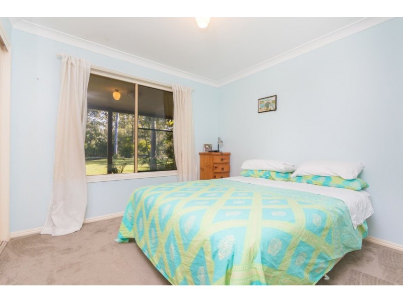 23 Namatjira Court, Caboolture QLD 4510