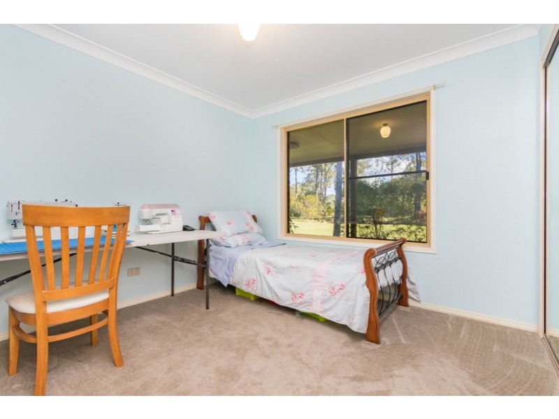 23 Namatjira Court, Caboolture QLD 4510