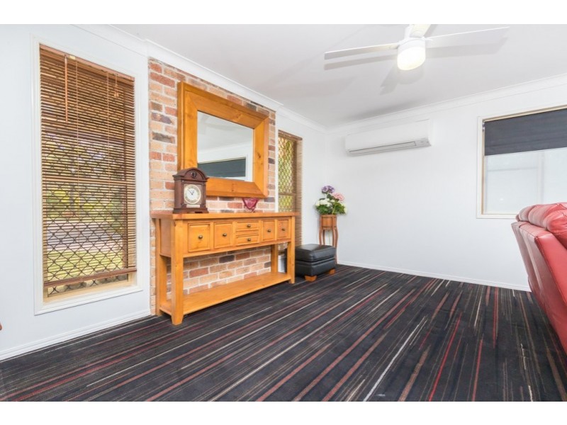 23 Namatjira Court, Caboolture QLD 4510