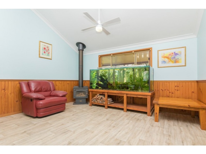 23 Namatjira Court, Caboolture QLD 4510