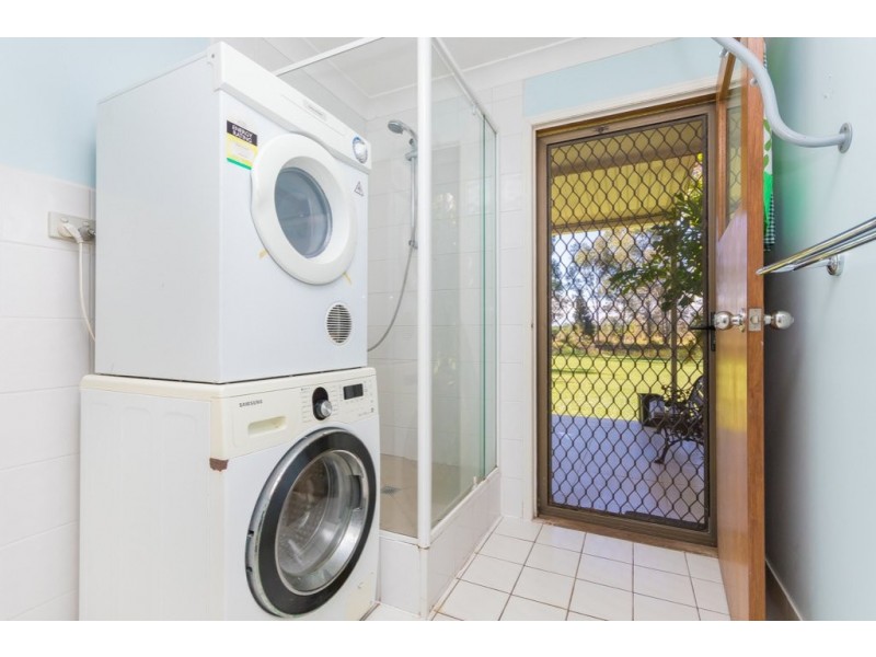 23 Namatjira Court, Caboolture QLD 4510