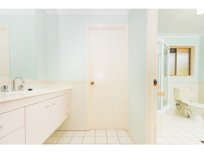 23 Namatjira Court, Caboolture QLD 4510