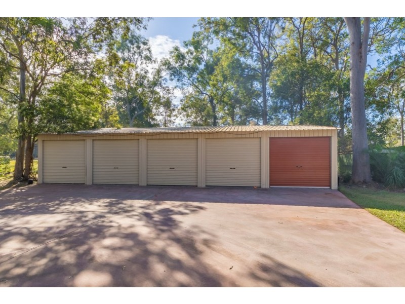 23 Namatjira Court, Caboolture QLD 4510