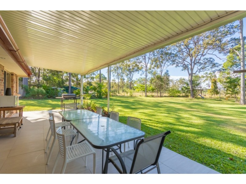 23 Namatjira Court, Caboolture QLD 4510