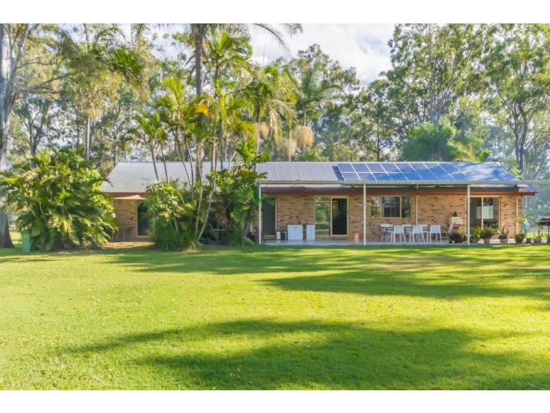 23 Namatjira Court, Caboolture QLD 4510
