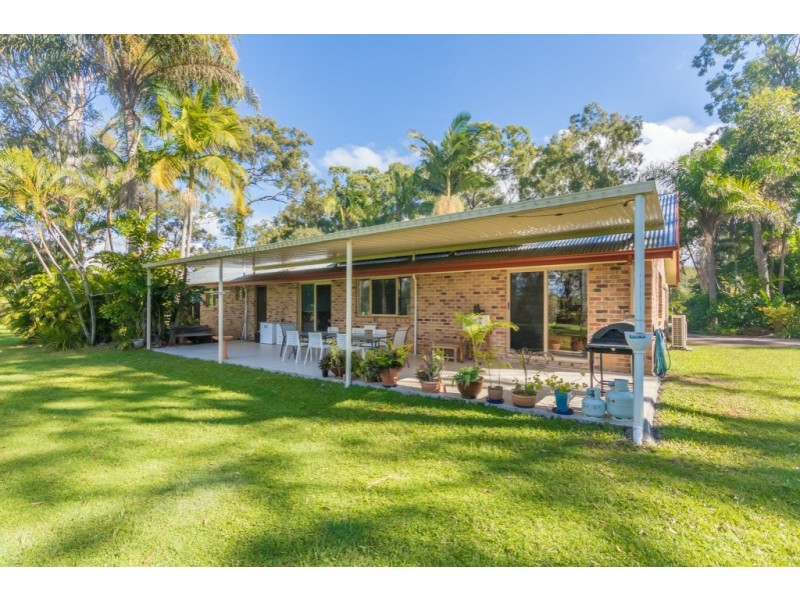 23 Namatjira Court, Caboolture QLD 4510