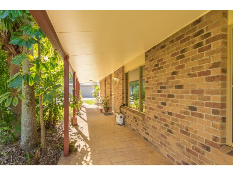 23 Namatjira Court, Caboolture QLD 4510