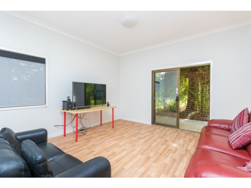 23 Namatjira Court, Caboolture QLD 4510