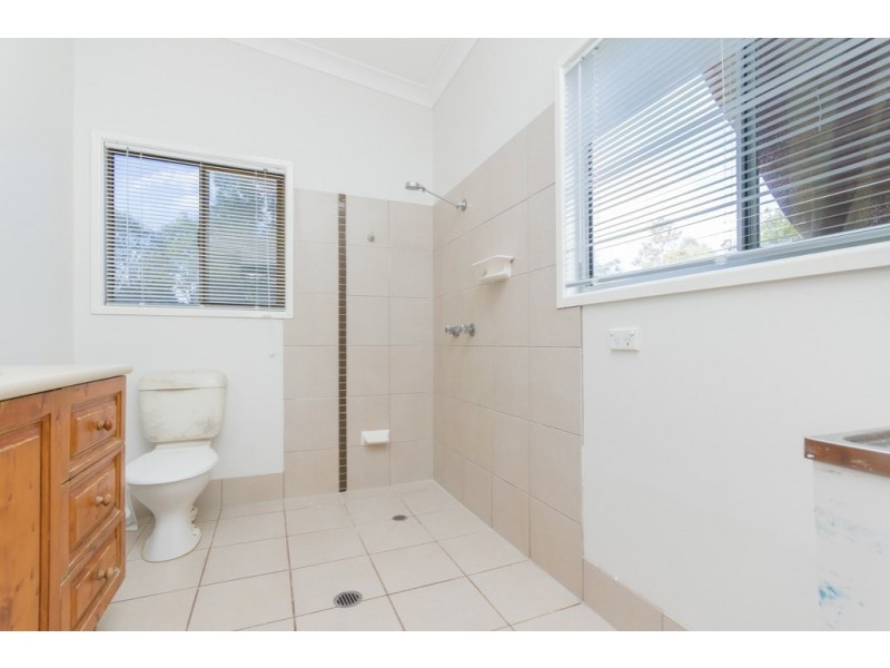 23 Namatjira Court, Caboolture QLD 4510