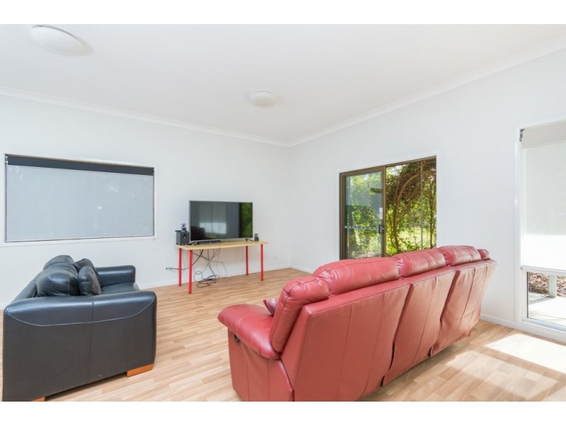 23 Namatjira Court, Caboolture QLD 4510