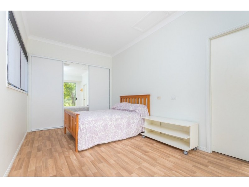 23 Namatjira Court, Caboolture QLD 4510