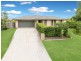 8 Nancybell Court, Bellmere QLD 4510