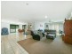 8 Nancybell Court, Bellmere QLD 4510