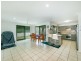8 Nancybell Court, Bellmere QLD 4510