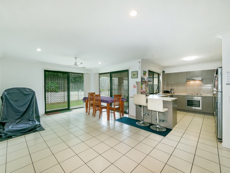 8 Nancybell Court, Bellmere QLD 4510