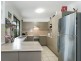 8 Nancybell Court, Bellmere QLD 4510