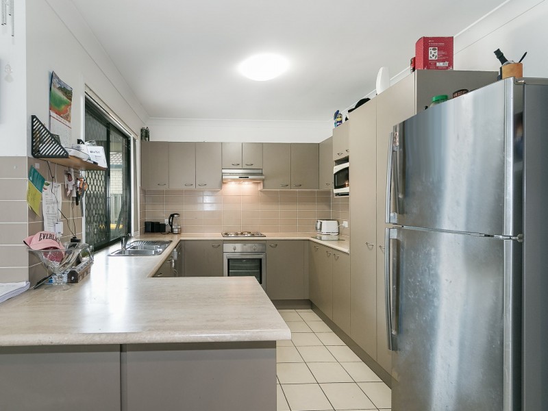 8 Nancybell Court, Bellmere QLD 4510