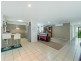 8 Nancybell Court, Bellmere QLD 4510