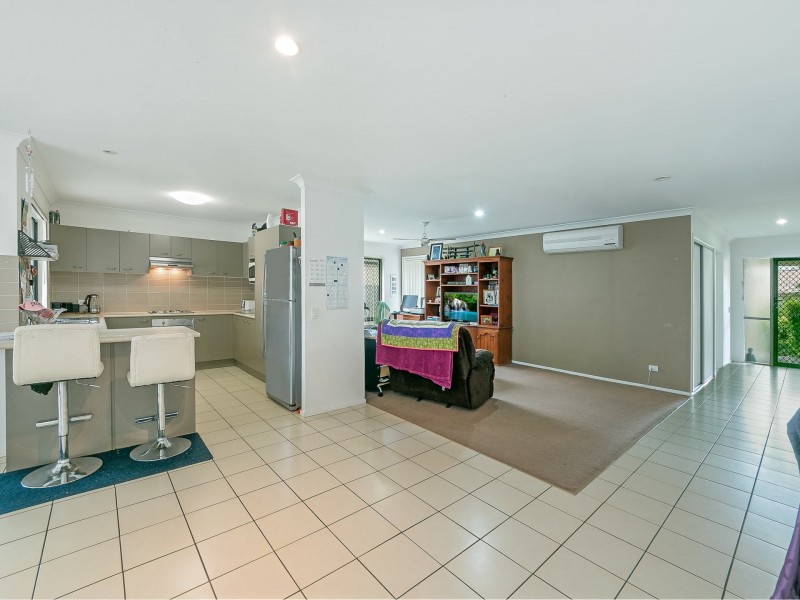 8 Nancybell Court, Bellmere QLD 4510