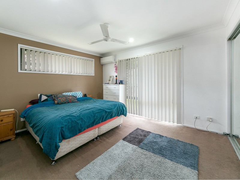 8 Nancybell Court, Bellmere QLD 4510