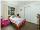 8 Nancybell Court, Bellmere QLD 4510