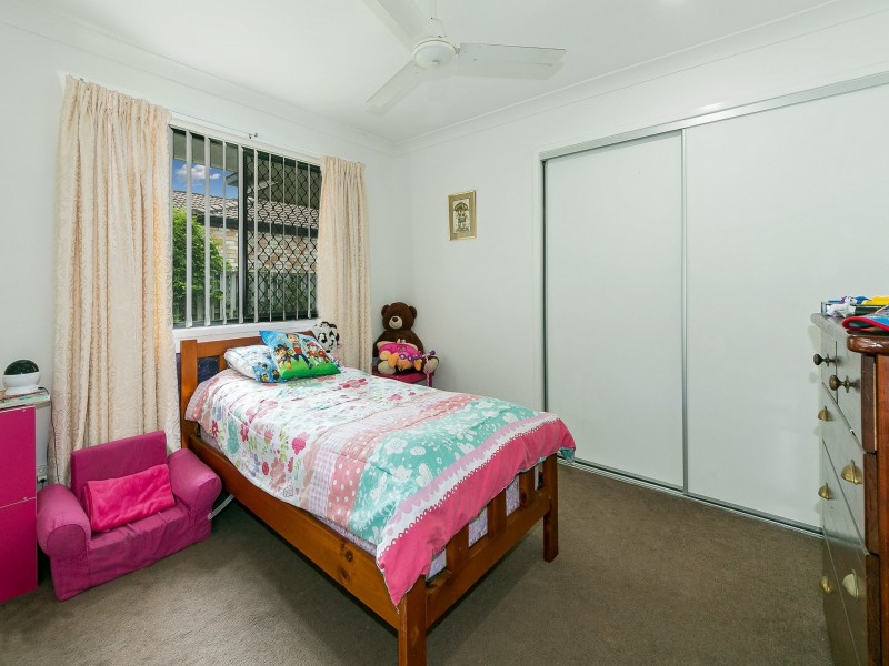 8 Nancybell Court, Bellmere QLD 4510