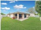 8 Nancybell Court, Bellmere QLD 4510