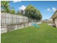 8 Nancybell Court, Bellmere QLD 4510