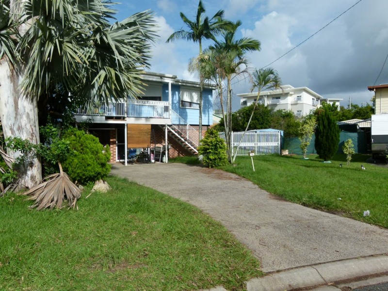 10 Mark Street, Morayfield QLD 4506