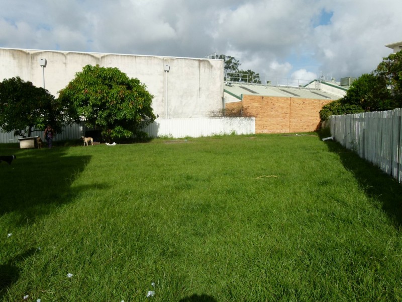 10 Mark Street, Morayfield QLD 4506