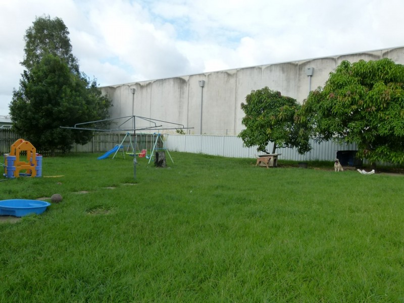 10 Mark Street, Morayfield QLD 4506