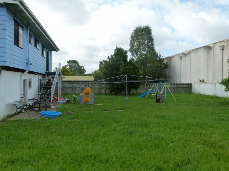 10 Mark Street, Morayfield QLD 4506