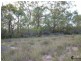 Lot 32 Lindy Drive, Rules Beach QLD 4674