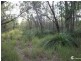 Lot 32 Lindy Drive, Rules Beach QLD 4674