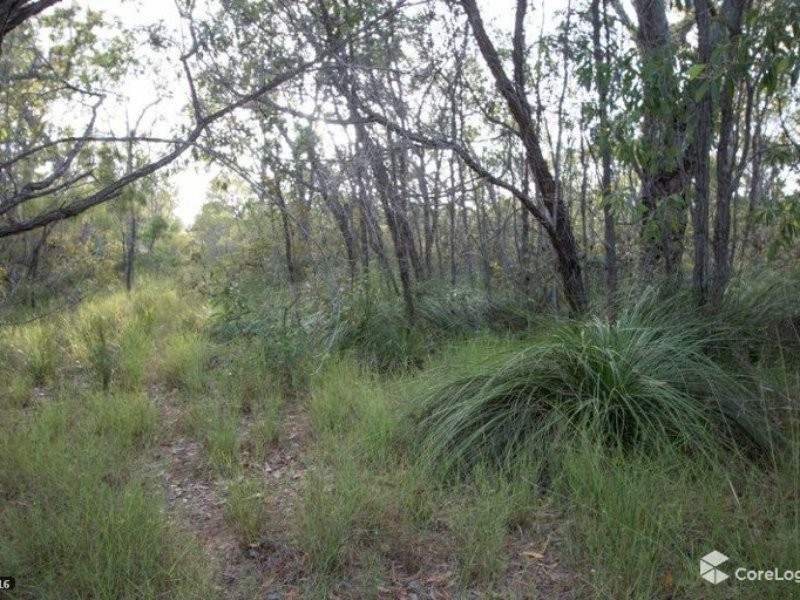 Lot 32 Lindy Drive, Rules Beach QLD 4674